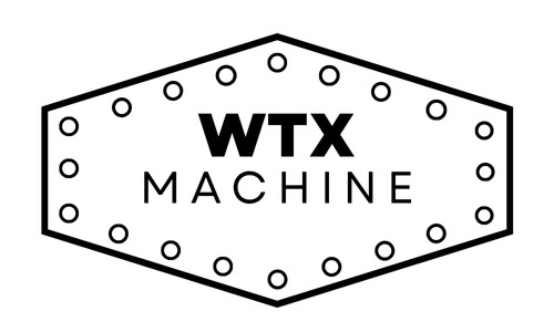 WTX Machine